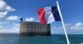 Fort Boyard