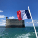 Fort Boyard