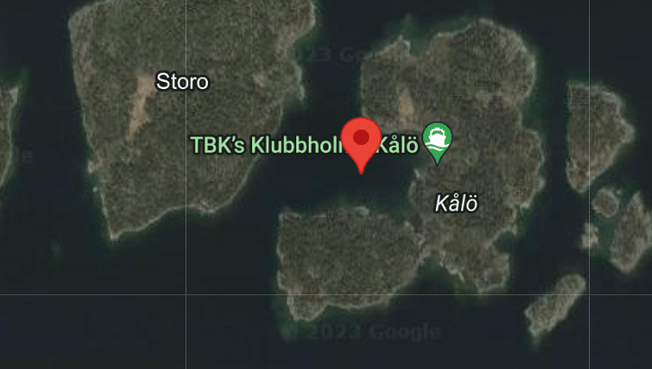 Kålö