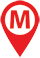 Mooring red