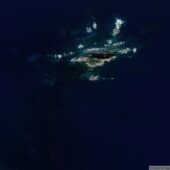 next