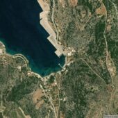 next