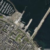 next