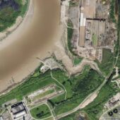 next