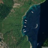 next