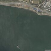 next