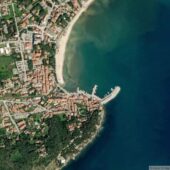 next
