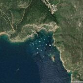 next