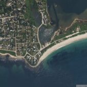 next