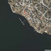 next