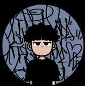 next